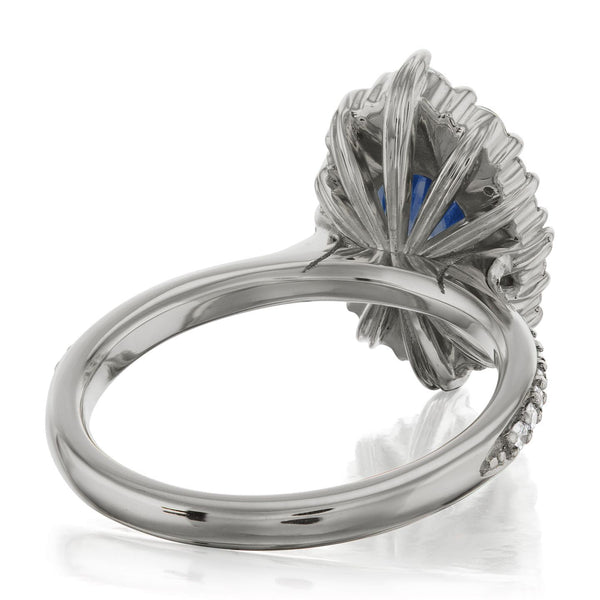 Style Focus: Halo Rings – Fenton